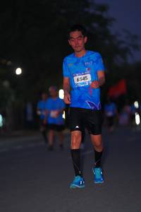 BIB: 6545
                            <button type="button" onclick="openModal(3263610)" class="btn btn-primary btn-sm float-right btn-popup" data-toggle="modal" data-target=".modal-high-quality">
                        <i class="fas fa-shopping-cart"></i> Add to Cart
                    </button>
                                            <button type="button" onclick="isThisMe(3263610, true)" class="btn btn-success btn-sm float-right btn-popup btn-isme hidden" data-toggle="tooltip" data-placement="bottom" title="นี่คือรูปของคุณใช่ไหม คลิกที่นี่เพื่อเอาเข้าอัลบั้ม">
                        <i class="fas fa-plus"></i> Add to album
                    </button>
                    <button type="button" onclick="isThisMe(3263610, false)" class="btn btn-warning btn-sm float-right btn-popup btn-isnotme hidden">
                        <i class="fas fa-ban"></i> Remove from album
                    </button>